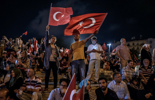 İstanbul Valiliği açıkladı: Bu yollara dikkat