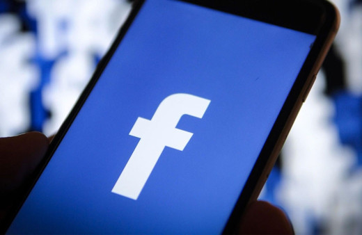 Dünyadaki en büyük sosyal ağ! Facebook'un kullanıcı sayısı belli oldu