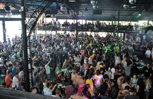 34 bin nüfuslu ilçenin nüfusu 400 bine çıktı!