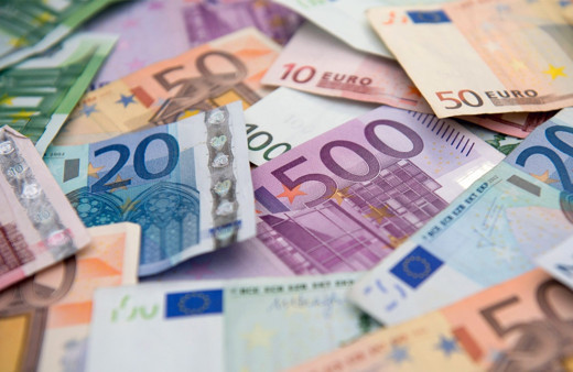 Resmen duyuruldu para birimi değişiyor