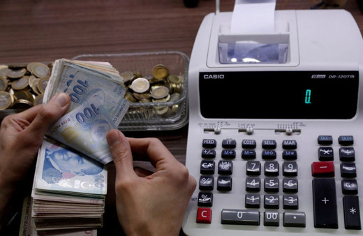 BES'te yeni dönem! Acil nakit ihtiyaçlar için düzenleme