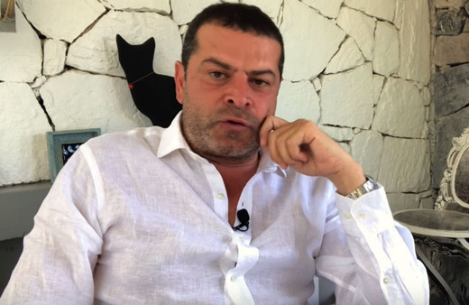 Şeyma Subaşı çok kızdı Cüneyt Özdemir kitabın gerçek satış rakamını duyurdu