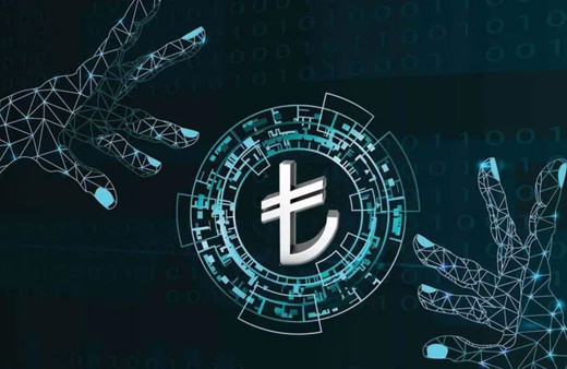 Merkez Bankası'ndan 'tüketici kredisi' kararı! Dikkat çeken düzenleme