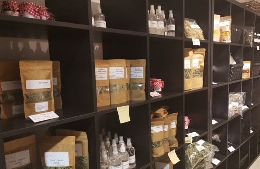 Sadece 15 liraya evde kendi kreminizi yapabilirsiniz