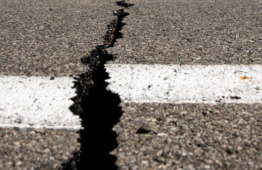 Olası İstanbul depremi! Marmara'yı araştıran Alman bilim insanları açıkladı