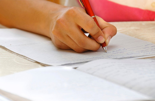 LGS tercih rehberleri başvuru sürecini hızlandırdı