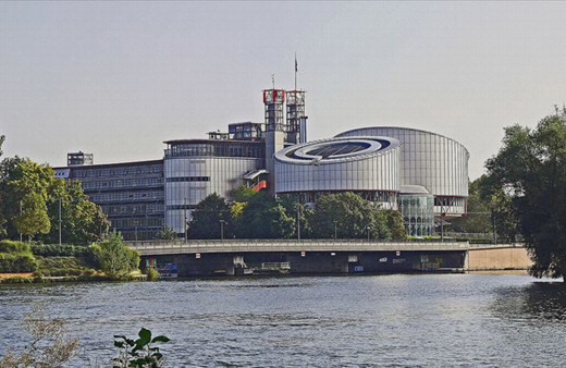 AB mahkemesinden Belçika'ya yavaş internet cezası