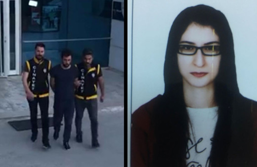 Bursa'da damat düğüne bir gün kala dehşet saçtı