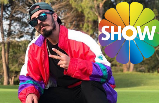 Show TV'ye dava açan Deli Mi Ne rekor tazminat kazandı