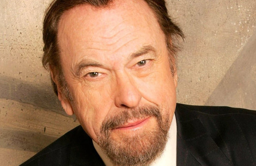 Dünyaca ünlü oyuncu hayatını kaybetti