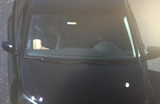 25 saatlik dehşetin yeni görüntüleri ortaya çıktı