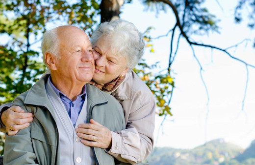 Yurt dışı emeklilikte değişim! Gittikçe zorlaşıyor