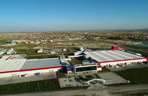 Konya Şeker'den üreticilere 39 milyon lira nakit avans desteği