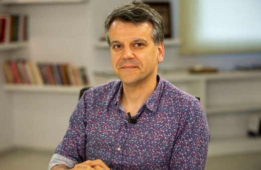 Hangi hastalıklar sıcak havadan etkileniyor?