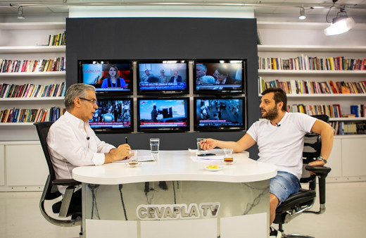 Rusya'nın zararlı diye Türkiye'ye iade ettiği ürünlere ne oluyor?