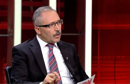 Erdoğan yeni parti kuracak isimlerle nasıl mücadele edecek? Selvi açıkladı
