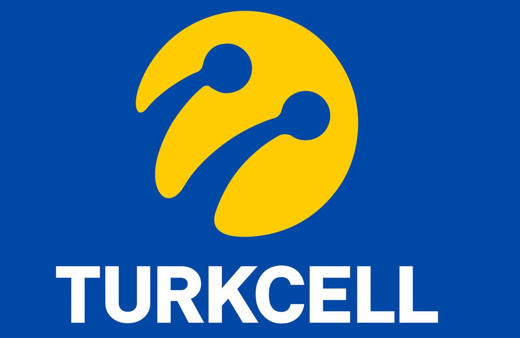 Turkcell'e yapılan iş başvurularında yeni dönem!