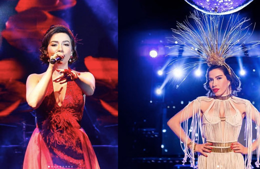 Burcu Güneş kaç yaşında aslen nereli Burcu Güneş sevgilisi kim?