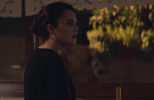 Cumhurbaşkanlığından 15 Temmuz şehitleri için kısa film