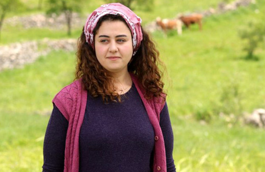 Hercai'nin Camgözü Aslı Samat'ın eski halini görenler şoke oldu! 173 kiloymuş