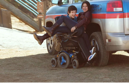 Netflix'in en iyi 10 filmi sizler için listelendi! İşte en çok beğenilen filmler