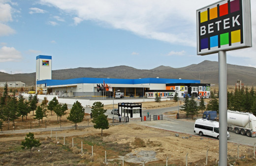 Filli Boya Japonlara satıldı İşte toplam satın alma bedeli