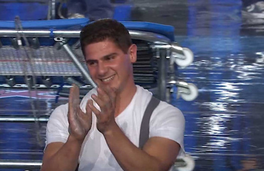 Hakan Akdoğan'dan Akademisyenlere 'FETÖ iftirası' davası