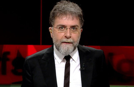 Ahmet Hakan'dan Maltepe Belediye Başkanı Kılıç'a: Sen ne güzel bir CHP'lisin