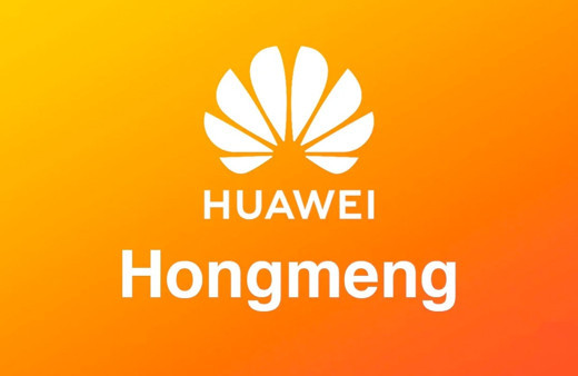 Huawei'nin Android işletim sistemini yıkması beklenen HongMeng OS'u ne zaman çıkacak?