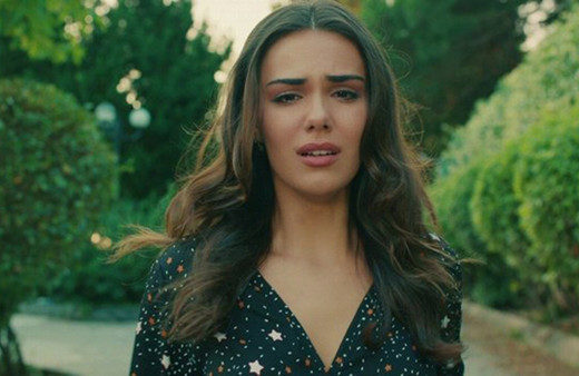 Kimse Bilmez 6. bölüm fragmanı