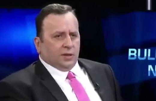 Latif Cem Baran neden Ali Babacan’ı seçtiklerini anlattı