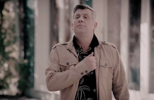 Fulya Kalkavan kimdir babası kim Metin Şentürk'ün eski eşi