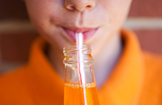 Şekerli içecekler hakkında korkutan araştırma! İşte kanser riskini artıran meşrubatlar