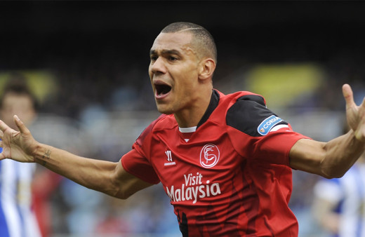 Beşiktaş aradığı sol beki buldu! Fransız oyuncuya talip oldu