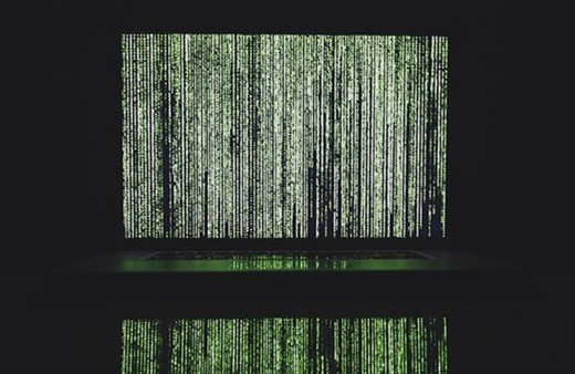 Milyonlarca kişinin kimlik bilgisine ulaşan suç örgütü çökertildi