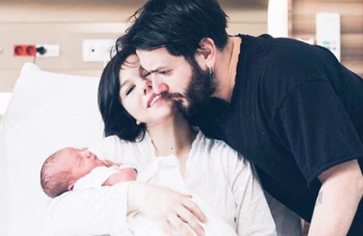 Pucca'nın hapis cezasına eşi Serhat Osman Karagöz'den sert tepki! Ünlüler de tepkili