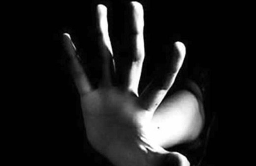 Hindistan'da çocuk istismarcılarına ölüm cezası getirildi