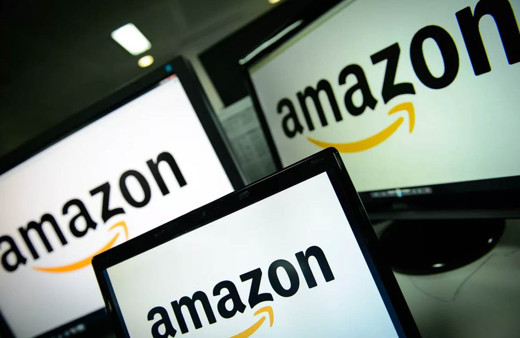 Amazon kiraladığı kitabı geç veren öğrenciye 3800 dolar ceza kesti