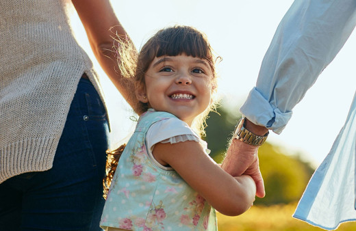 Japonya'nın nüfusu 13 yıldır düşüyor