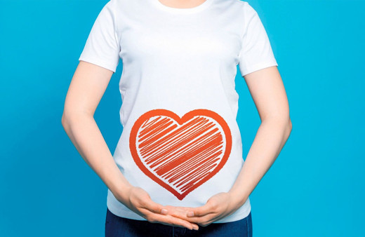 Uzmanlar uyardı! Sağlıklı yaşam için her gün düzenli tüketilmeli