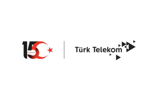 Türk Telekom 15 Temmuz