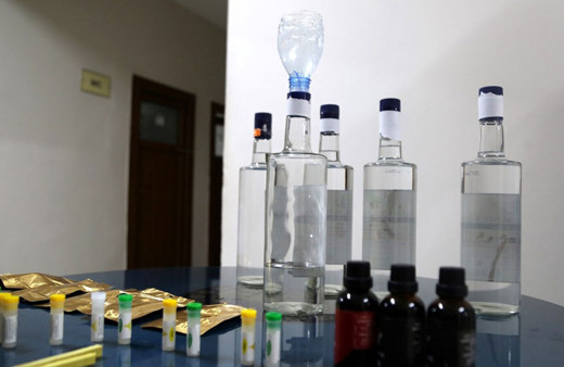 Ölüm saçıyor! Adana, Mersin ve Niğde'de son bir ayda 12 kişi öldü