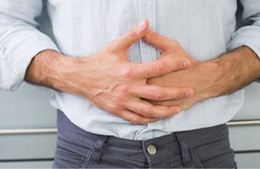 Uzmanlar uyardı! Mesane kanseri olanların yüzde 95'i sigara tiryakisi.