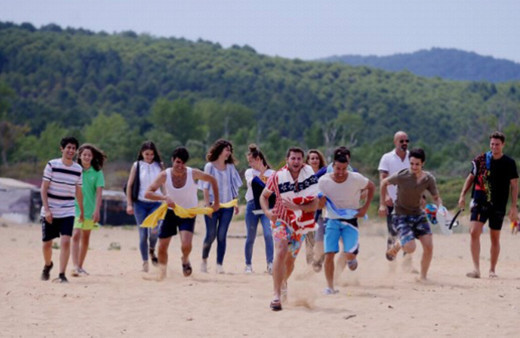 Tek Yürek 21. bölüm fragmanı