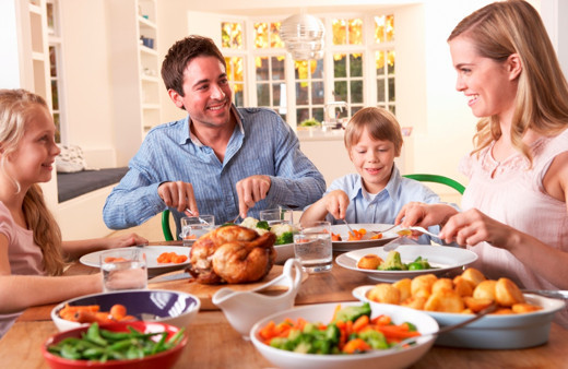 Uzmanından 'Yaz sıcaklarında beslenme' uyarısı