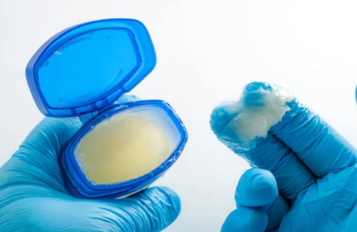 Kırışıklıkları doğal olarak azaltmanın basit yolları! Bütün sır...