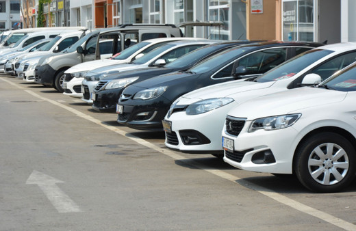 Trafik sigortasında değişiklik 1 Eylül itibariyle yürürlüğe giriyor