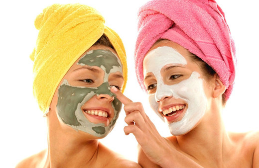 Uzmanı açıkladı! Yazın cilt ve saç bakımı nasıl olmalı?