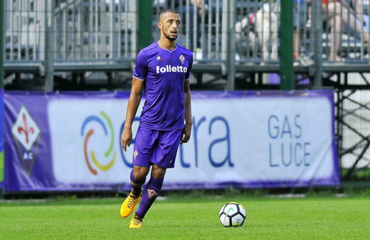 Beşiktaş Vitor Hugo ile anlaştı! Abdullah Avcı'nın onayı bekleniyor