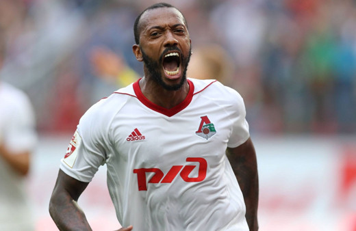 Galatasaray’da gündem Manuel Fernandes